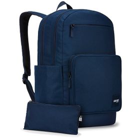 Caselogic Query 15.6'' 29L Mavi Laptop Sırt Çantası