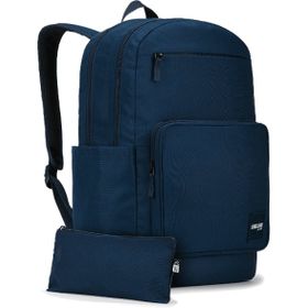 Caselogic Query 15.6'' 29L Mavi Laptop Sırt Çantası