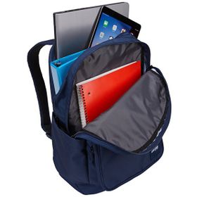 Caselogic Query 15.6'' 29L Mavi Laptop Sırt Çantası