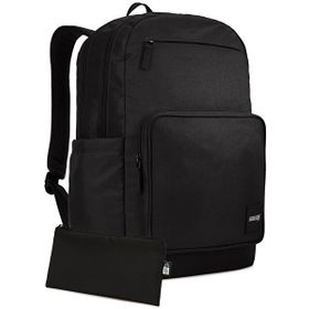 Caselogic Query 15.6'' 29L Siyah Laptop Sırt Çantası