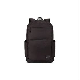 Caselogic Query 15.6'' 29L Siyah Laptop Sırt Çantası