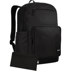 Caselogic Query 15.6'' 29L Siyah Laptop Sırt Çantası