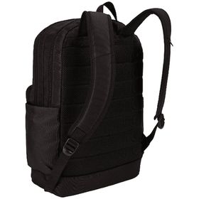 Caselogic Query 15.6'' 29L Siyah Laptop Sırt Çantası