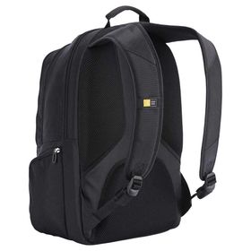 Caselogic RBP414K Notebook Siyah Sırt Çantası
