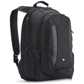 Caselogic RBP414K Notebook Siyah Sırt Çantası