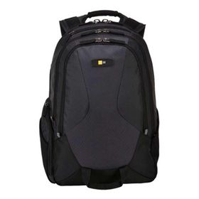 Caselogic RBP414K Notebook Siyah Sırt Çantası