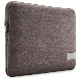 Caselogic Reflect 13.3" Gri Notebook Kılıfı