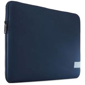 Caselogic Reflect 15.6" Koyu Mavi Notebook Kılıfı