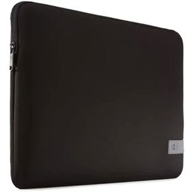 Caselogic Reflect 15.6" Siyah Notebook Kılıfı