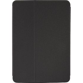 Caselogic Snapview Portfolio iPad 10.2" Siyah Koruyucu Kılıf