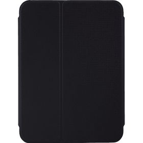 Caselogic Snapview Portfolio iPad 10.2" Siyah Koruyucu Kılıf