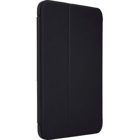 Caselogic Snapview Portfolio iPad 10.2" Siyah Koruyucu Kılıf