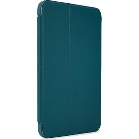 Caselogic Snapview Portfolio Ipad 10.9 İnç Petrol Tablet Kılıfı