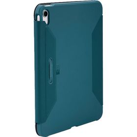 Caselogic Snapview Portfolio Ipad 10.9 İnç Petrol Tablet Kılıfı