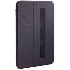 Caselogic Snapview Portfolio iPad 10.9" Siyah Kalemlikli