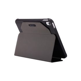 Caselogic Snapview Portfolio iPad 10.9" Siyah Kalemlikli