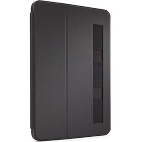 Caselogic Snapview Portfolio İpad Air 10.9 Siyah Tablet Kılıfı