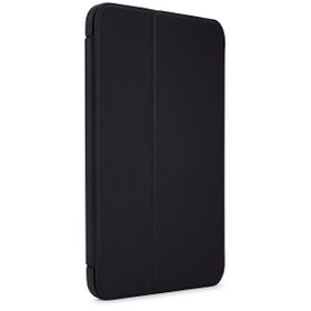 Caselogic Snapview Portfolio İpad Air 10.9 Siyah Tablet Kılıfı