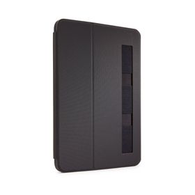 Caselogic Snapview Portfolio İpad Air 10.9 Siyah Tablet Kılıfı