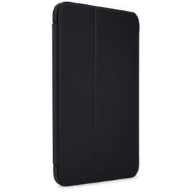 Caselogic Snapview Portfolio İpad Air 10.9 Siyah Tablet Kılıfı