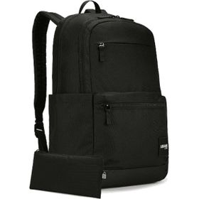 Caselogic Uplink 15.6'' 26L Siyah Laptop Sırt Çantası