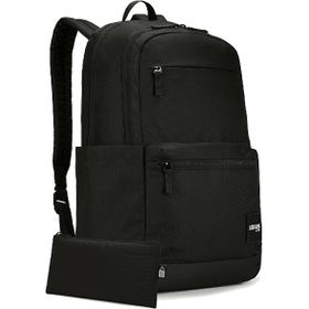 Caselogic Uplink 15.6'' 26L Siyah Laptop Sırt Çantası