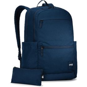 Caselogic Uplink 26L Mavi Laptop Sırt Çantası