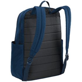 Caselogic Uplink 26L Mavi Laptop Sırt Çantası
