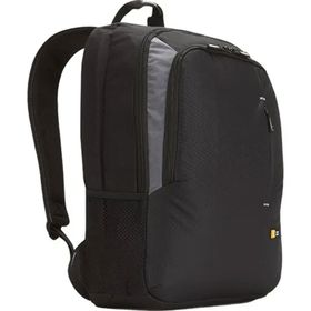 Caselogic VNB217 17" Siyah Notebook Çantası