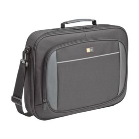 Caselogic VNCI116 Notebook Çantası
