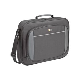 Caselogic VNCI116 Notebook Çantası