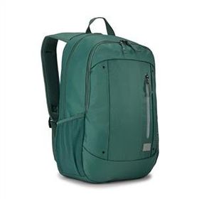 Caselogic Yeşil Jaunt Recycled 15.6 Notebook Sırt Çantası