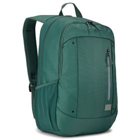 Caselogic Yeşil Jaunt Recycled 15.6 Notebook Sırt Çantası
