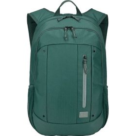 Caselogic Yeşil Jaunt Recycled 15.6 Notebook Sırt Çantası
