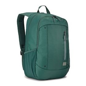 Caselogic Yeşil Jaunt Recycled 15.6 Notebook Sırt Çantası