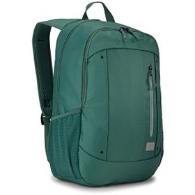 Caselogic Yeşil Jaunt Recycled 15.6 Notebook Sırt Çantası