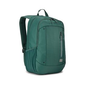 Caselogic Yeşil Jaunt Recycled 15.6 Notebook Sırt Çantası