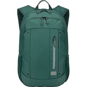 Caselogic Yeşil Jaunt Recycled 15.6 Notebook Sırt Çantası