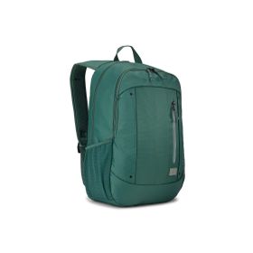 Caselogic Yeşil Jaunt Recycled 15.6 Notebook Sırt Çantası