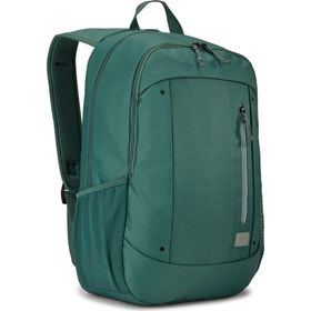 Caselogic Yeşil Jaunt Recycled 15.6 Notebook Sırt Çantası