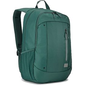 Caselogic Yeşil Jaunt Recycled 15.6 Notebook Sırt Çantası