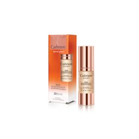 Cashmere Pürüzsüzleştirici ve Aydınlatıcı 30 ml Makyaj Bazı