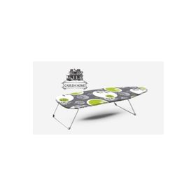 Casilda Home Mini Ütü Masası