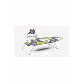 Casilda Home Mini Ütü Masası