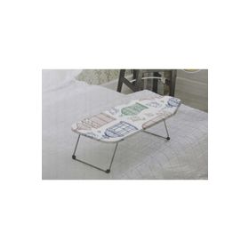 Casilda Home Mini Ütü Masası