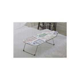 Casilda Home Mini Ütü Masası