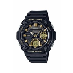 Casio 025698745 Erkek Kol Saati