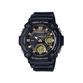 Casio 025698745 Erkek Kol Saati