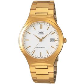 Casio 1170N-7ARDF Çift Kol Saati
