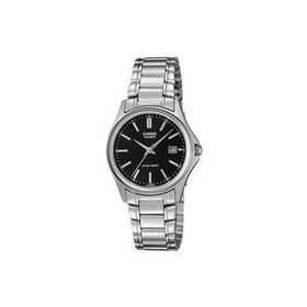 Casio 1183A-1ADF Çift Kol Saati